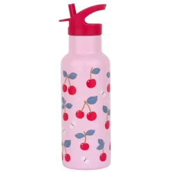 Waterflessen|Thermosflessen><noscript><img width=