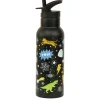 Waterflessen|Thermosflessen>A Little Lovely Company Alex Water Bottle XL galaxy