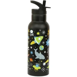 Waterflessen|Thermosflessen><noscript><img width=