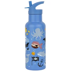 Waterflessen|Thermosflessen><noscript><img width=