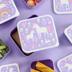 Lunchboxen><noscript><img width=
