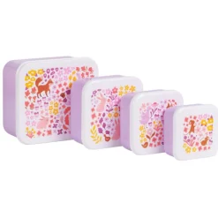 Lunchboxen><noscript><img width=