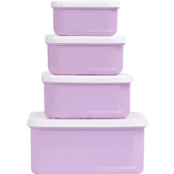 Lunchboxen><noscript><img width=