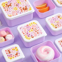 Lunchboxen><noscript><img width=