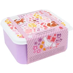Lunchboxen><noscript><img width=