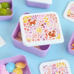 Lunchboxen><noscript><img width=