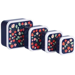 Lunchboxen><noscript><img width=