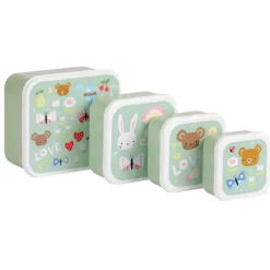 Lunchboxen><noscript><img width=
