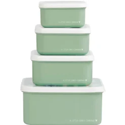 Lunchboxen><noscript><img width=
