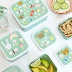 Lunchboxen><noscript><img width=