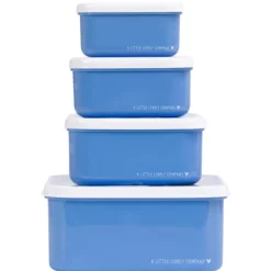 Lunchboxen><noscript><img width=