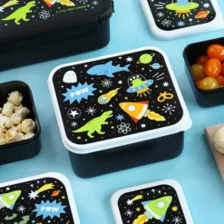 Lunchboxen><noscript><img width=