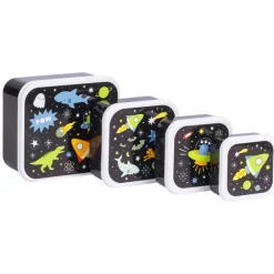 Lunchboxen><noscript><img width=
