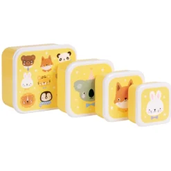 Lunchboxen><noscript><img width=