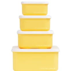 Lunchboxen><noscript><img width=