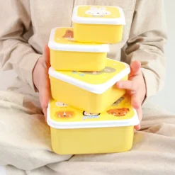 Lunchboxen><noscript><img width=