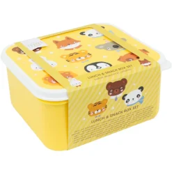 Lunchboxen><noscript><img width=