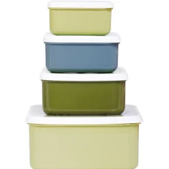 Lunchboxen><noscript><img width=