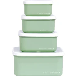 Lunchboxen><noscript><img width=
