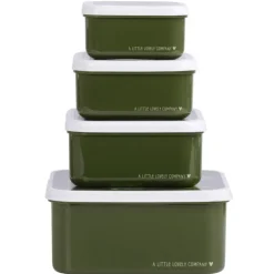 Lunchboxen><noscript><img width=