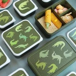 Lunchboxen><noscript><img width=