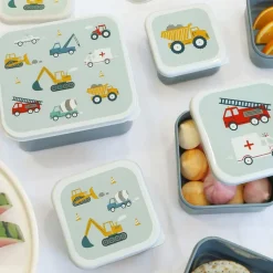 Lunchboxen><noscript><img width=