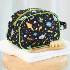Toilettassen><noscript><img width=