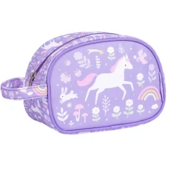 Toilettassen><noscript><img width=