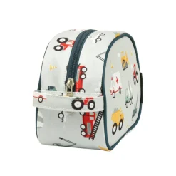 Toilettassen><noscript><img width=