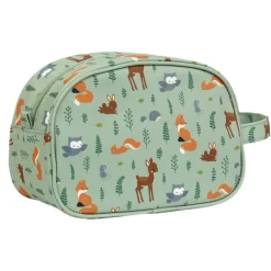 Toilettassen><noscript><img width=