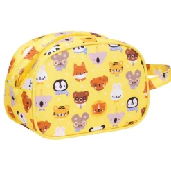 Toilettassen><noscript><img width=