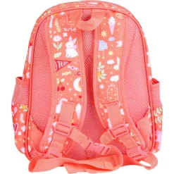 Peuter Rugzakken|Kinderrugzakken><noscript><img width=