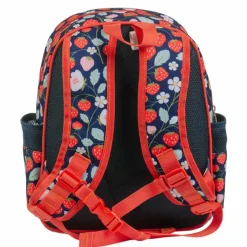 Peuter Rugzakken|Kinderrugzakken><noscript><img width=