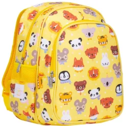 Peuter Rugzakken|Kinderrugzakken><noscript><img width=