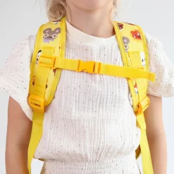Peuter Rugzakken|Kinderrugzakken><noscript><img width=