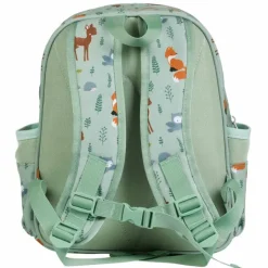 Jongens Rugzakken|Peuter Rugzakken><noscript><img width=