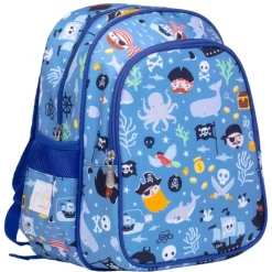 Peuter Rugzakken|Kinderrugzakken><noscript><img width=