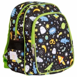 Peuter Rugzakken|Kinderrugzakken><noscript><img width=