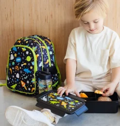 Peuter Rugzakken|Kinderrugzakken><noscript><img width=