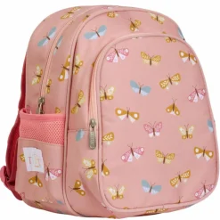 Peuter Rugzakken|Kinderrugzakken><noscript><img width=