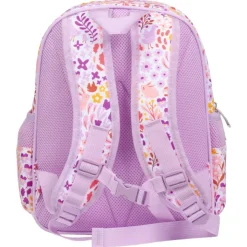 Peuter Rugzakken|Kinderrugzakken><noscript><img width=