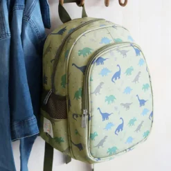 Peuter Rugzakken|Kinderrugzakken><noscript><img width=