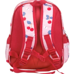 Peuter Rugzakken|Kinderrugzakken><noscript><img width=