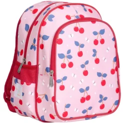 Peuter Rugzakken|Kinderrugzakken><noscript><img width=
