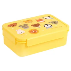Lunchboxen><noscript><img width=