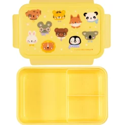 Lunchboxen><noscript><img width=