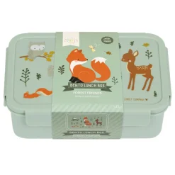 Lunchboxen><noscript><img width=