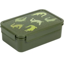 Lunchboxen><noscript><img width=