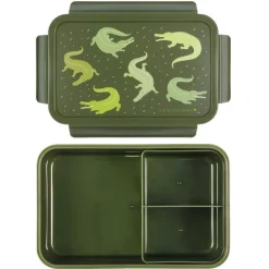 Lunchboxen><noscript><img width=