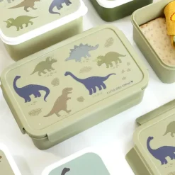 Lunchboxen><noscript><img width=